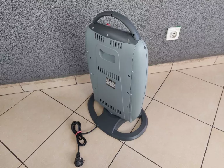 grzejnik-halogenowy-hoomei-hm-8312-1200-w-kolor-dominujacy-129357-3