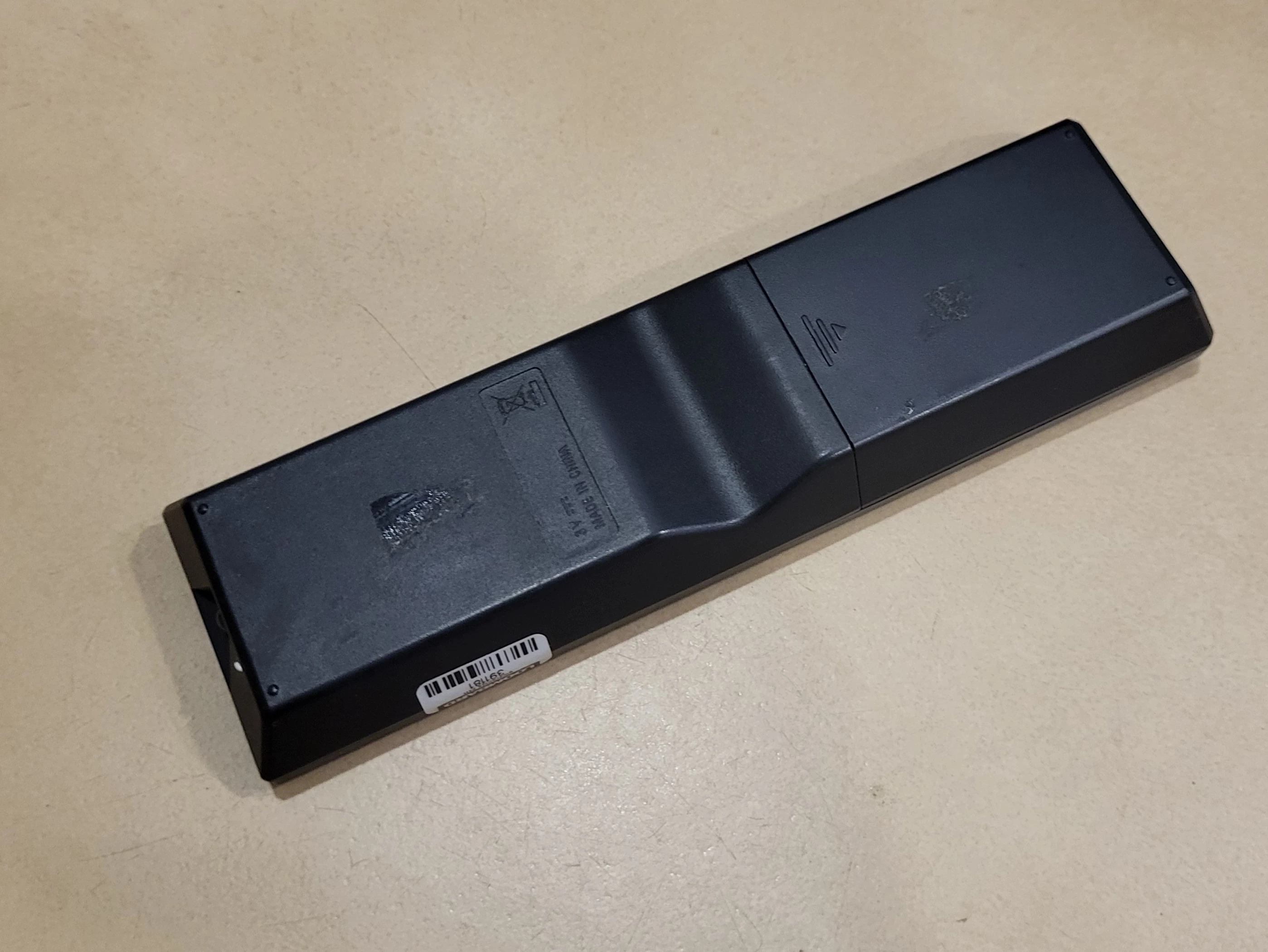 telewizor-sony-kdl-32r410b-ean-gtin-4905524967982