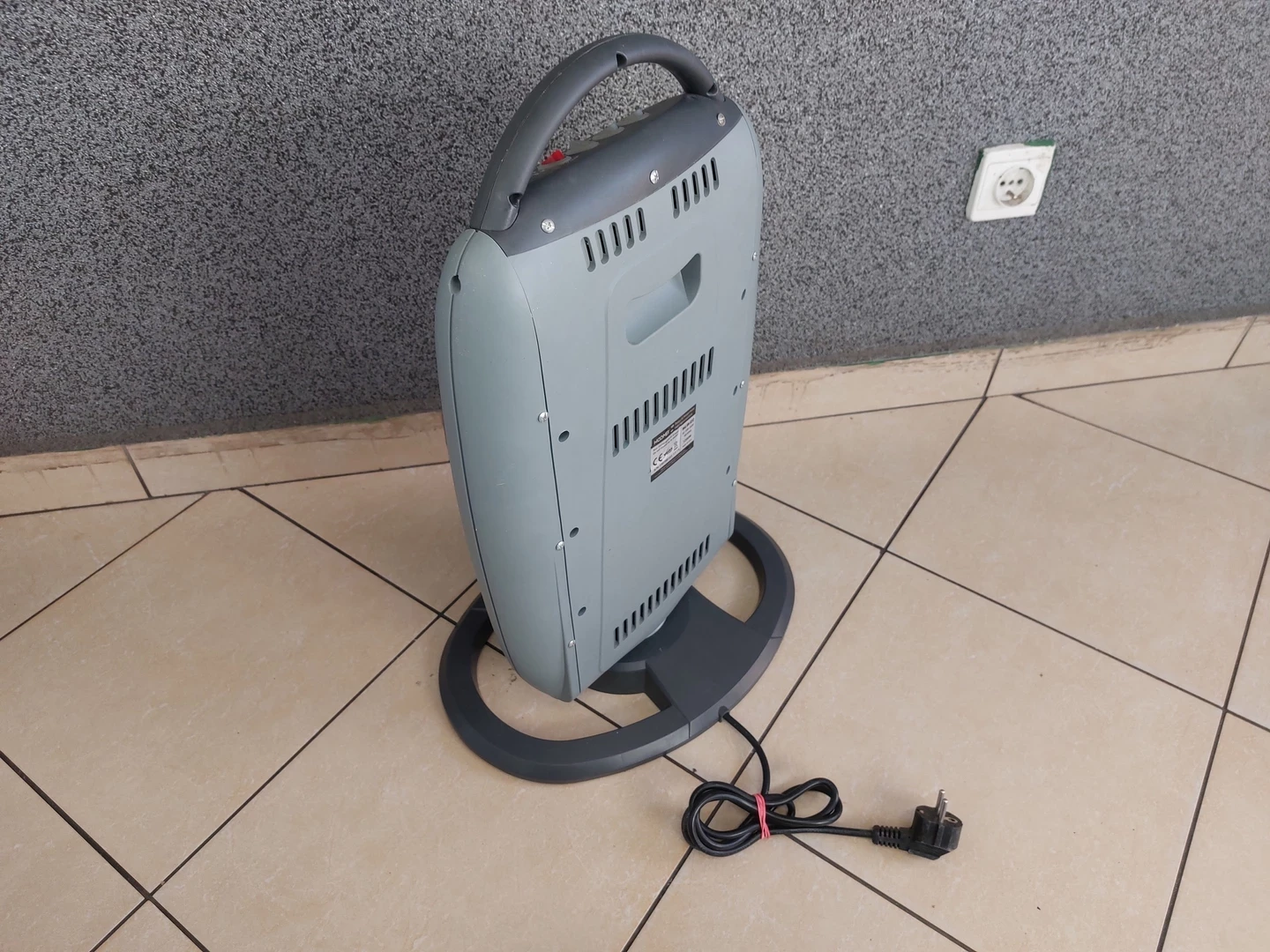 grzejnik-halogenowy-hoomei-hm-8312-1200-w-kod-producenta-80036