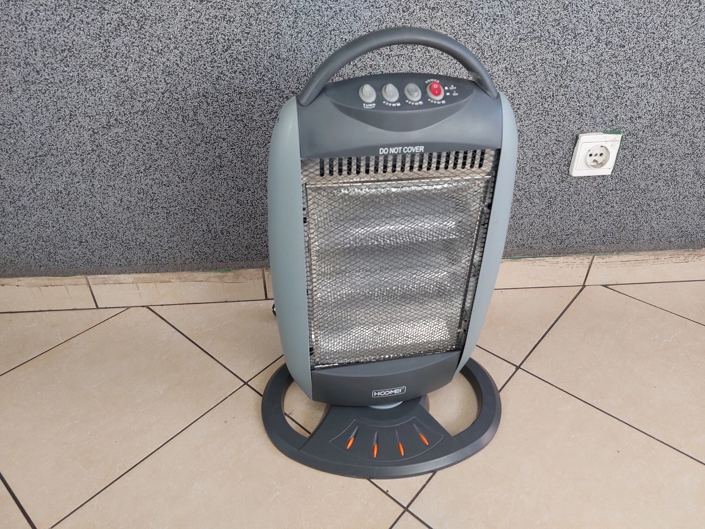 grzejnik-halogenowy-hoomei-hm-8312-1200-w-spoldzielcza-13-sj-starachowice