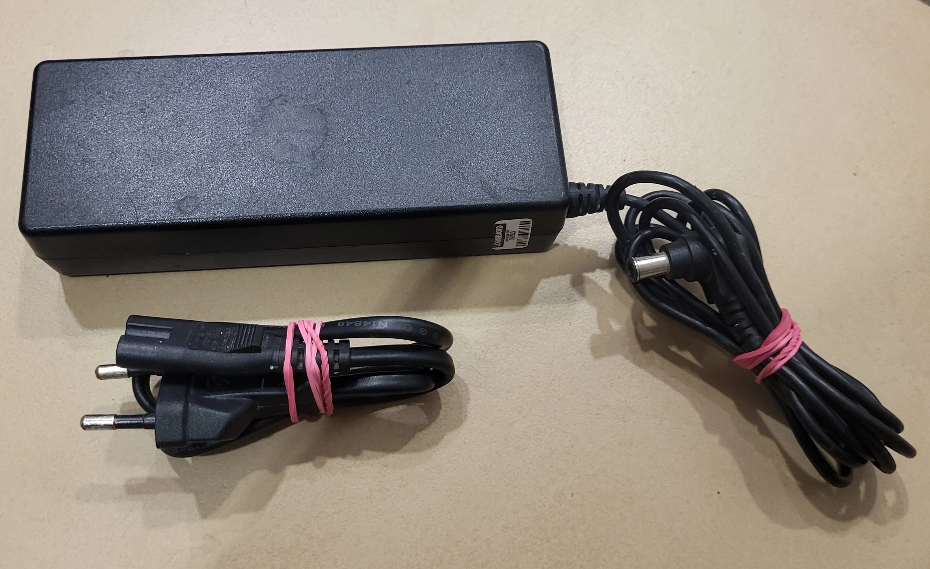 telewizor-sony-kdl-32r410b-marka-211398-249514