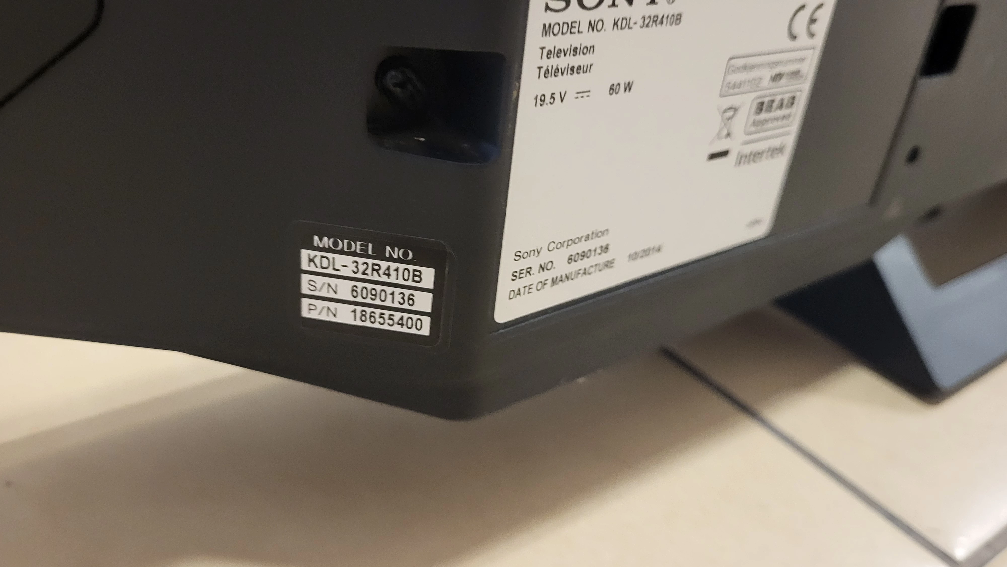 telewizor-sony-kdl-32r410b-smart-tv-211678-250642