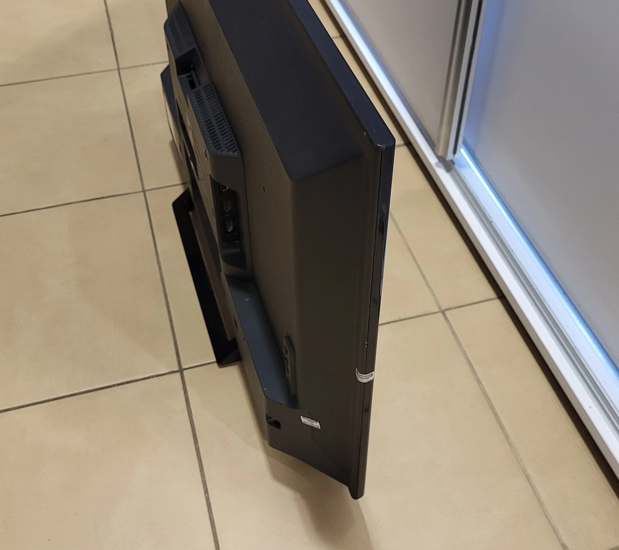 telewizor-sony-kdl-32r410b-kolor-206002-225590