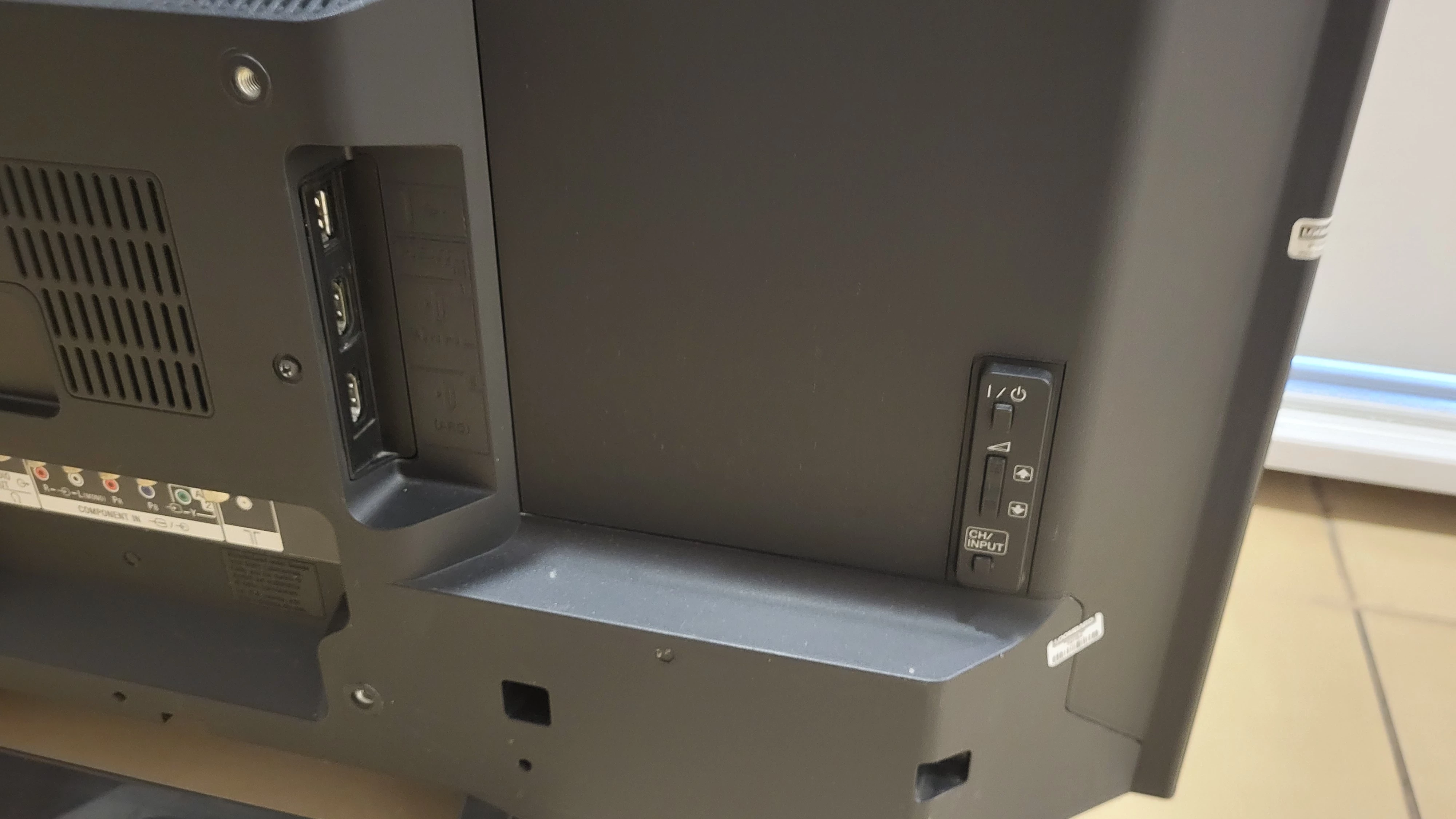 telewizor-sony-kdl-32r410b-model-kdl-32r410b