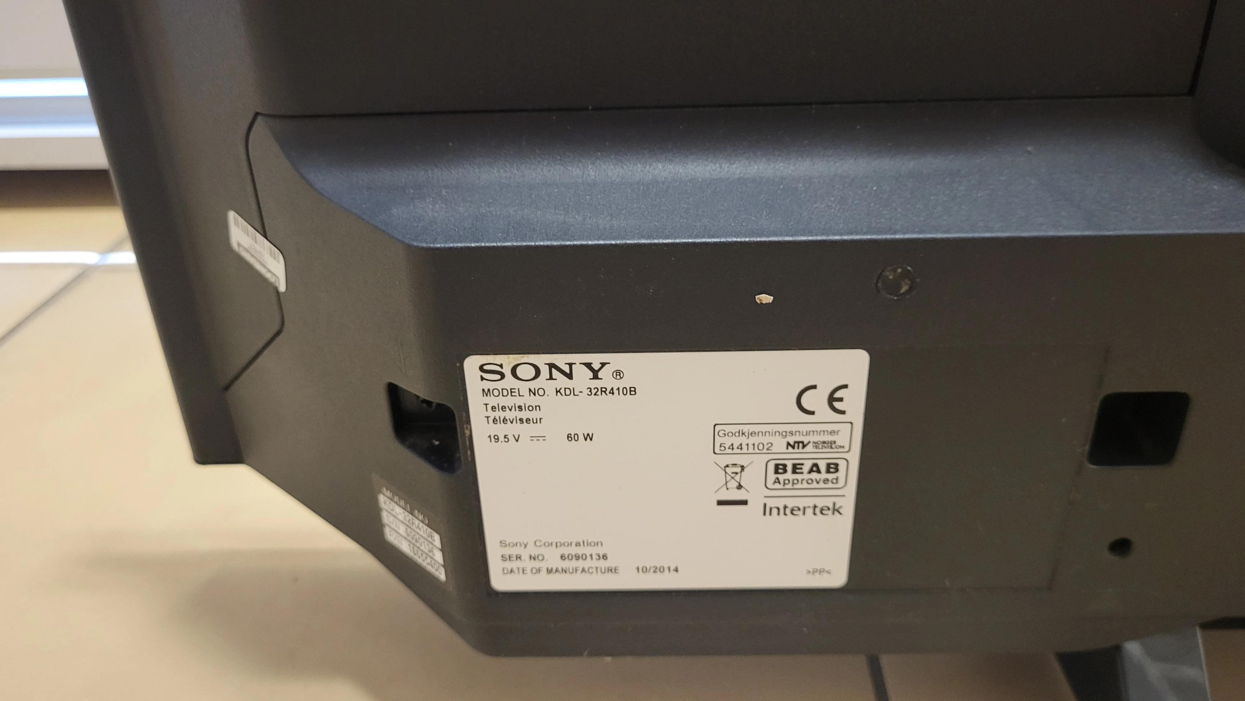 telewizor-sony-kdl-32r410b-format-hd-129294-3