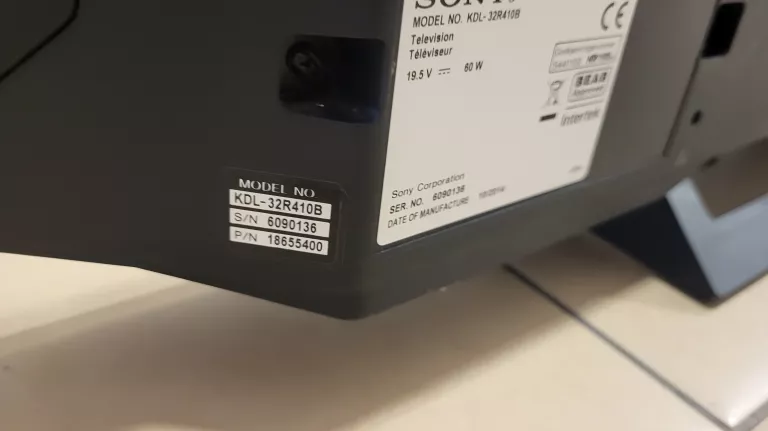 telewizor-sony-kdl-32r410b-smart-tv-211678-250642