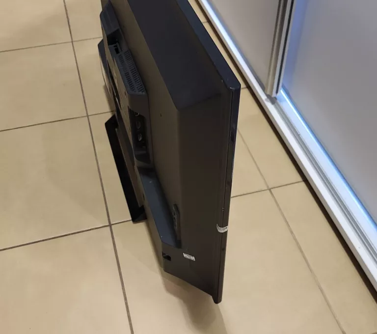 telewizor-sony-kdl-32r410b-kolor-206002-225590