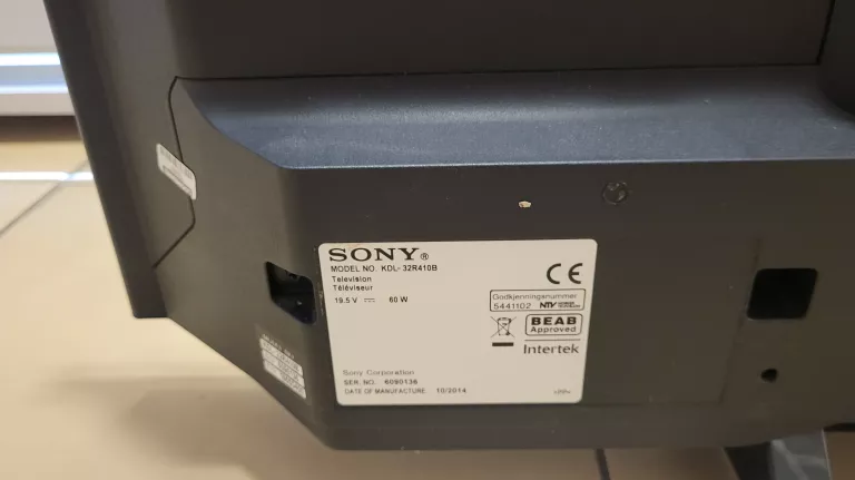 telewizor-sony-kdl-32r410b-format-hd-129294-3