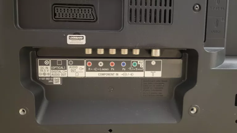 telewizor-sony-kdl-32r410b-klasa-efektywnosci-energetycznej-247945-838297