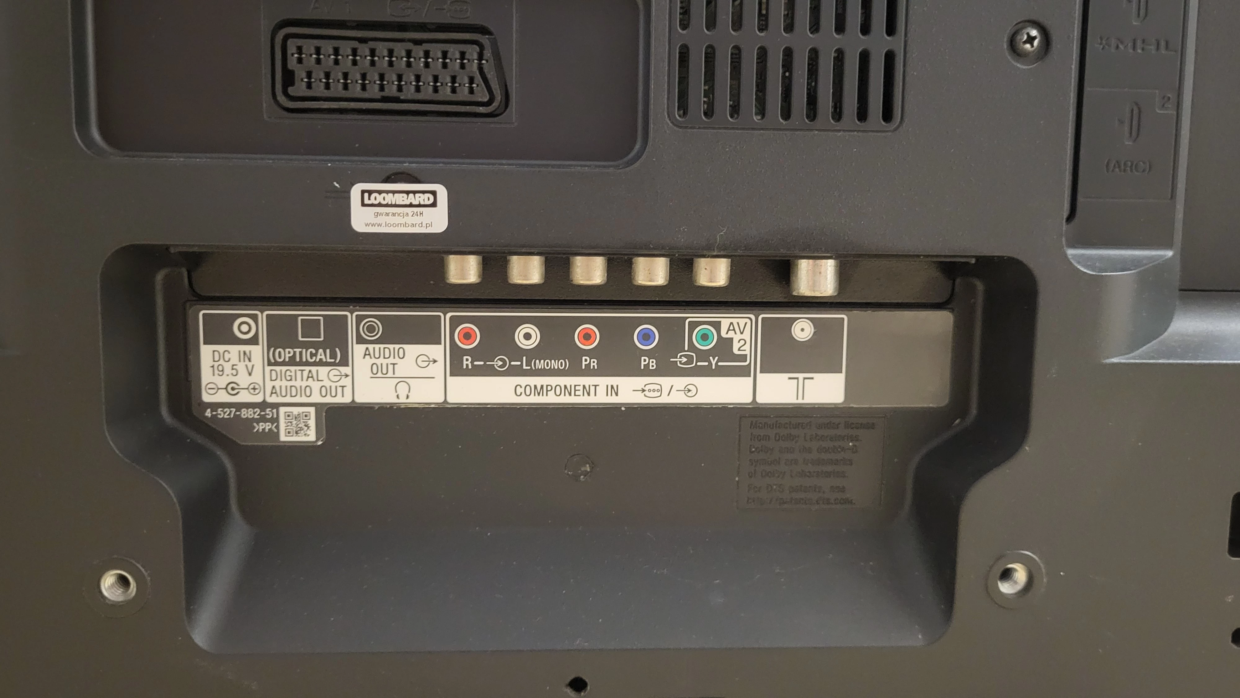 telewizor-sony-kdl-32r410b-klasa-efektywnosci-energetycznej-247945-838297