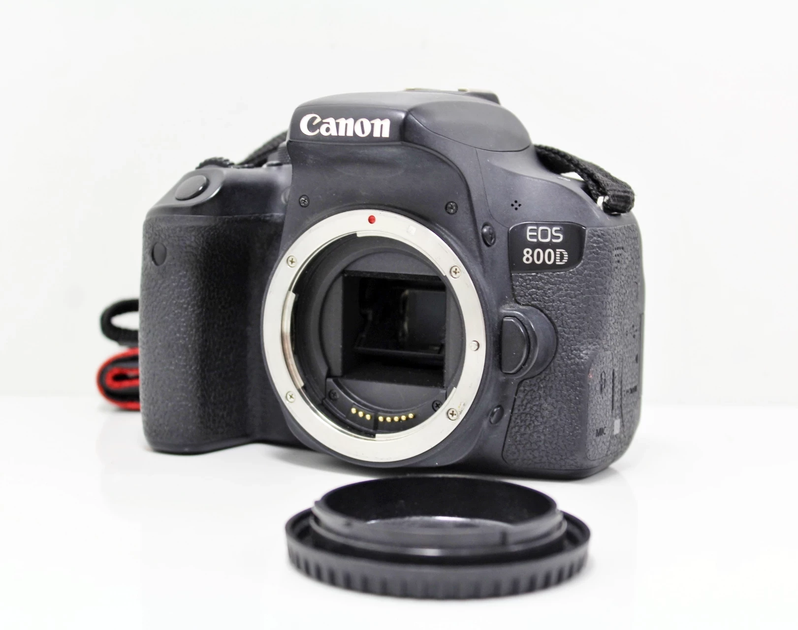 lustrzanka-canon-800d-korpus-body-ean-gtin-4549292083552