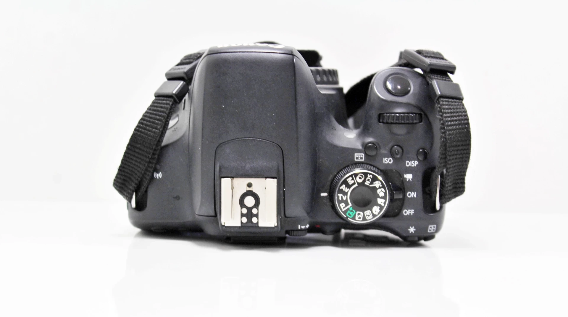 lustrzanka-canon-800d-korpus-body-w-zestawie-814-1