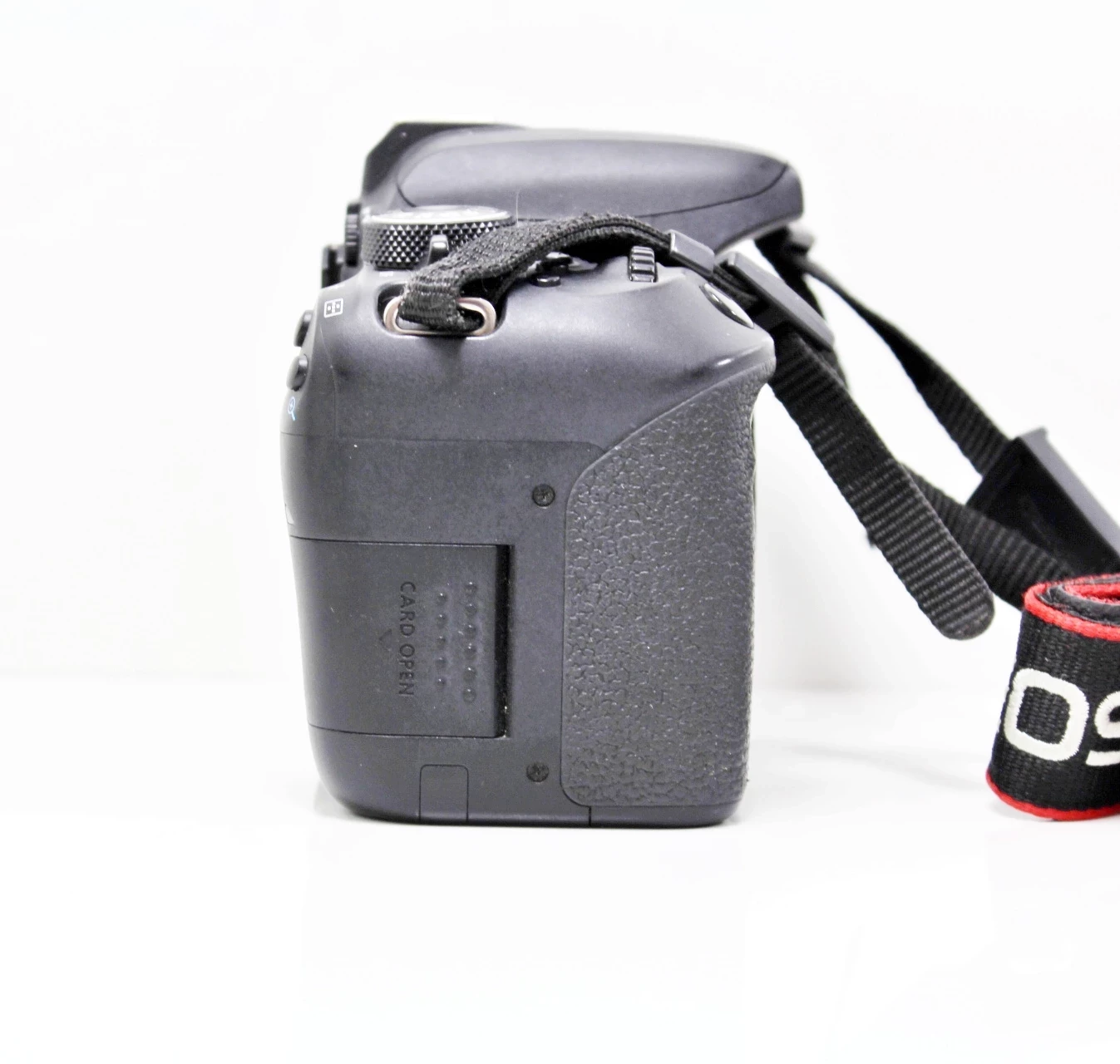 lustrzanka-canon-800d-korpus-body-rozdzielczosc-2400