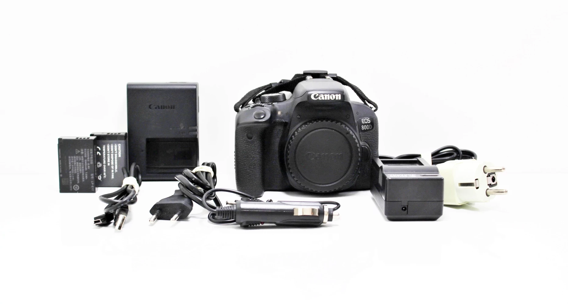 lustrzanka-canon-800d-korpus-body-aleje-jerozolimskie-33-warszawa-boonum