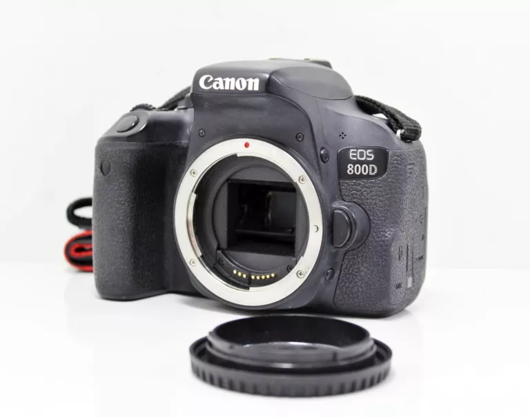 lustrzanka-canon-800d-korpus-body-ean-gtin-4549292083552