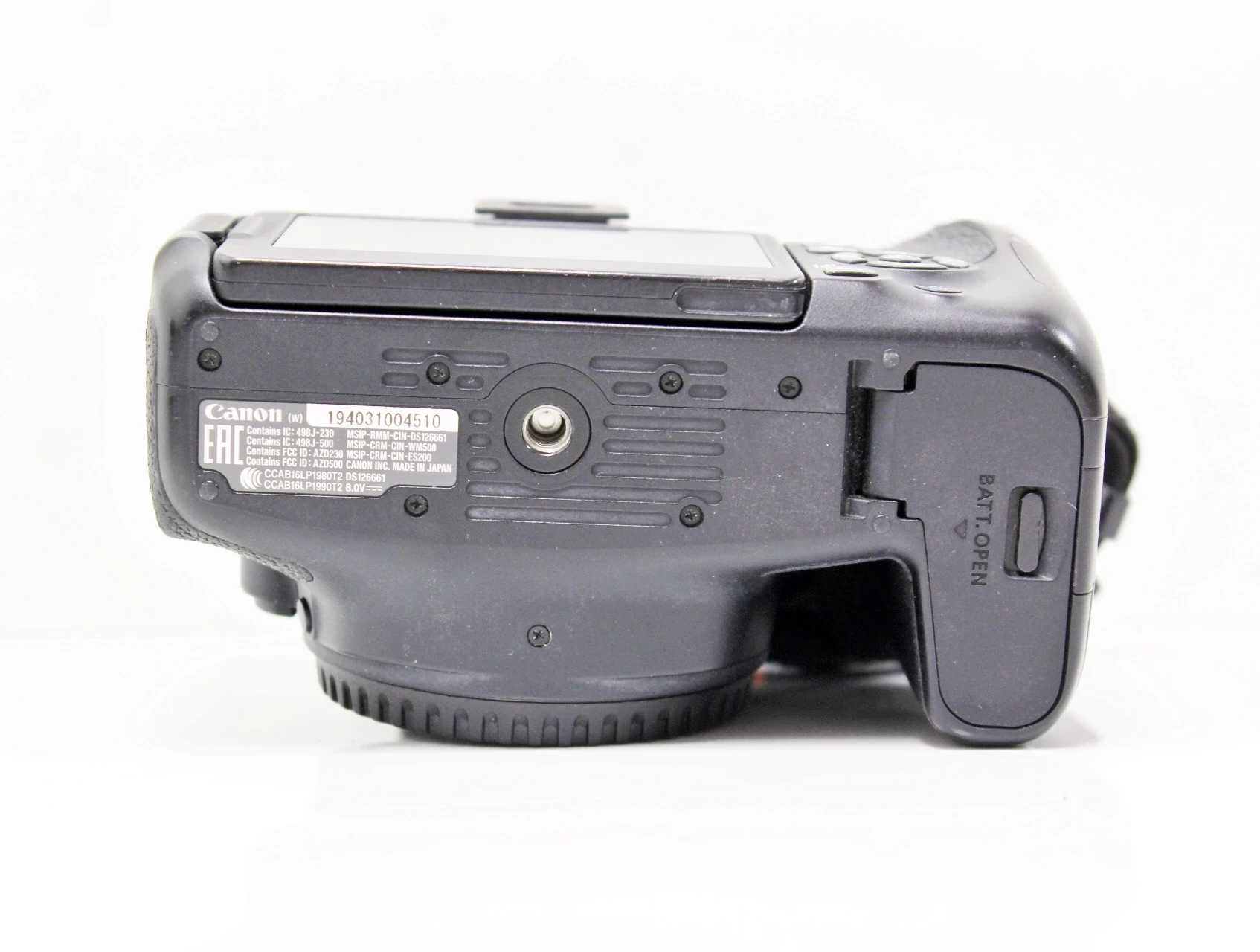 lustrzanka-canon-800d-korpus-body-rozmiar-matrycy-206882-228774