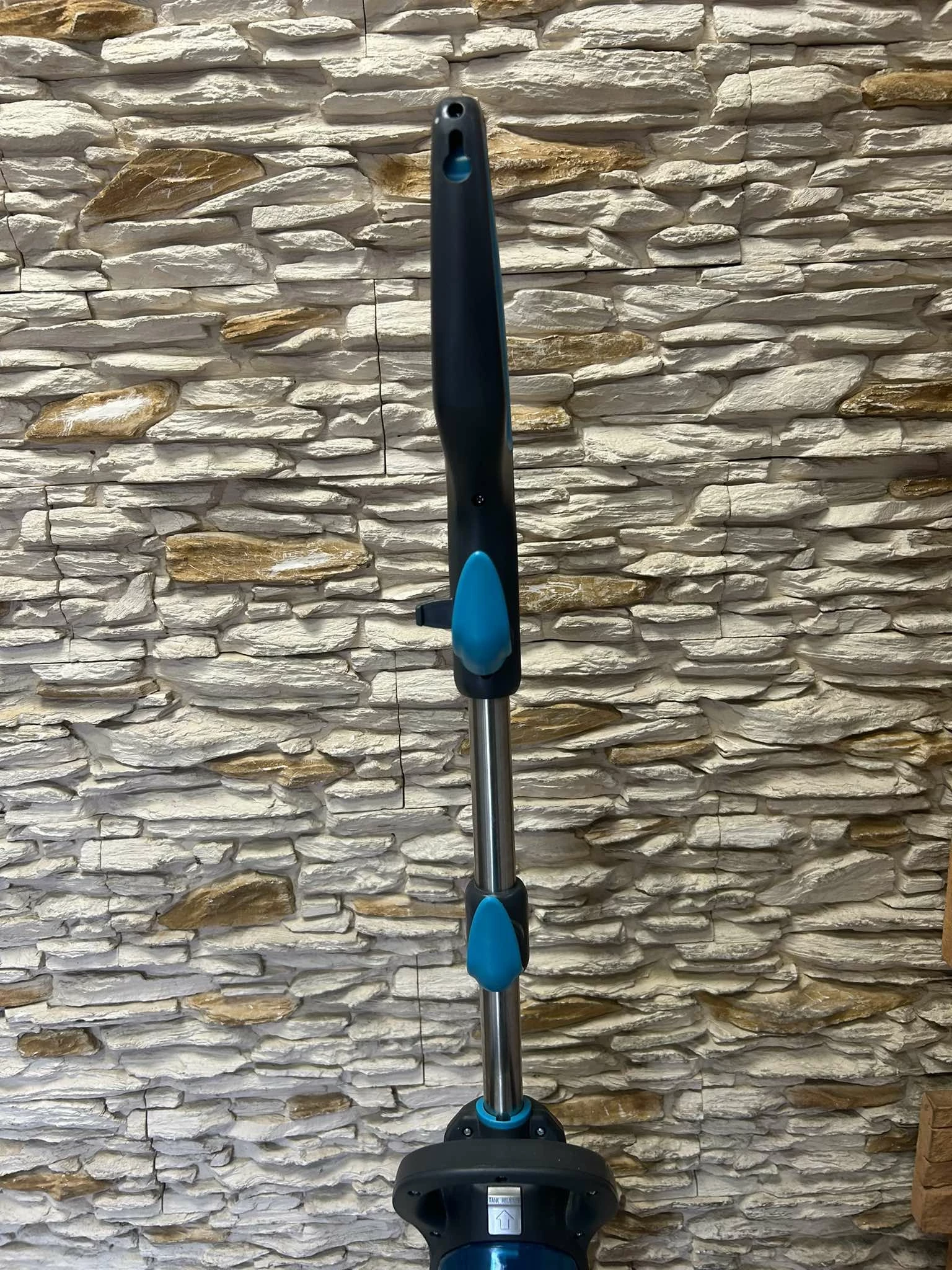 sd