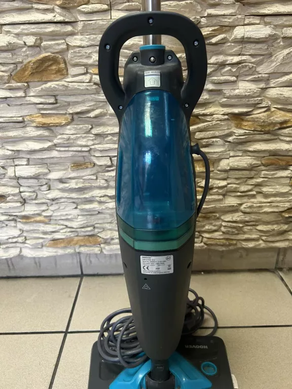 MOP PAROWY HOOVER CAP1700D 011