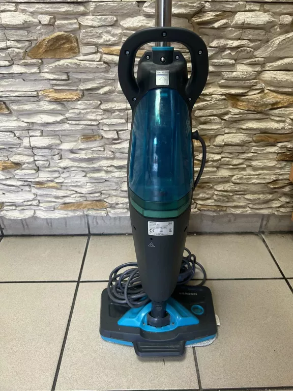 MOP PAROWY HOOVER CAP1700D 011