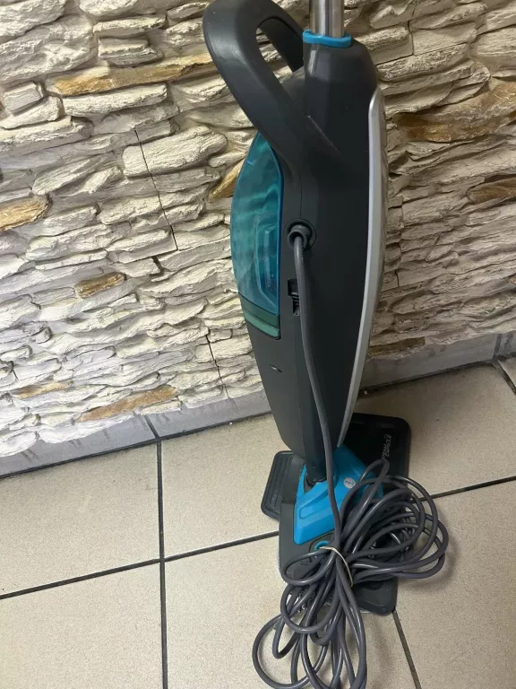 MOP PAROWY HOOVER CAP1700D 011