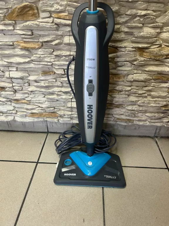 MOP PAROWY HOOVER CAP1700D 011