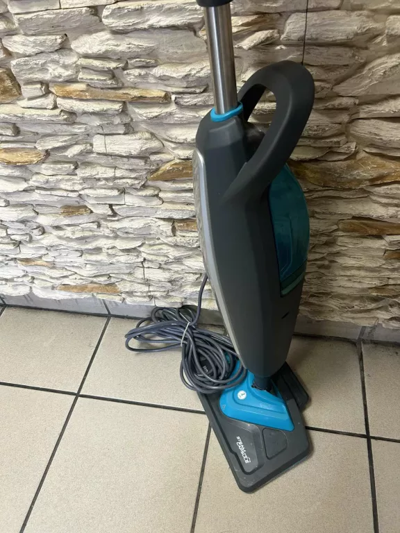 MOP PAROWY HOOVER CAP1700D 011