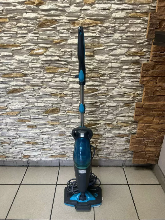 MOP PAROWY HOOVER CAP1700D 011
