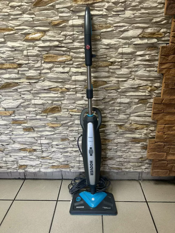 MOP PAROWY HOOVER CAP1700D 011