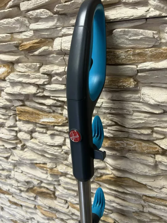 MOP PAROWY HOOVER CAP1700D 011