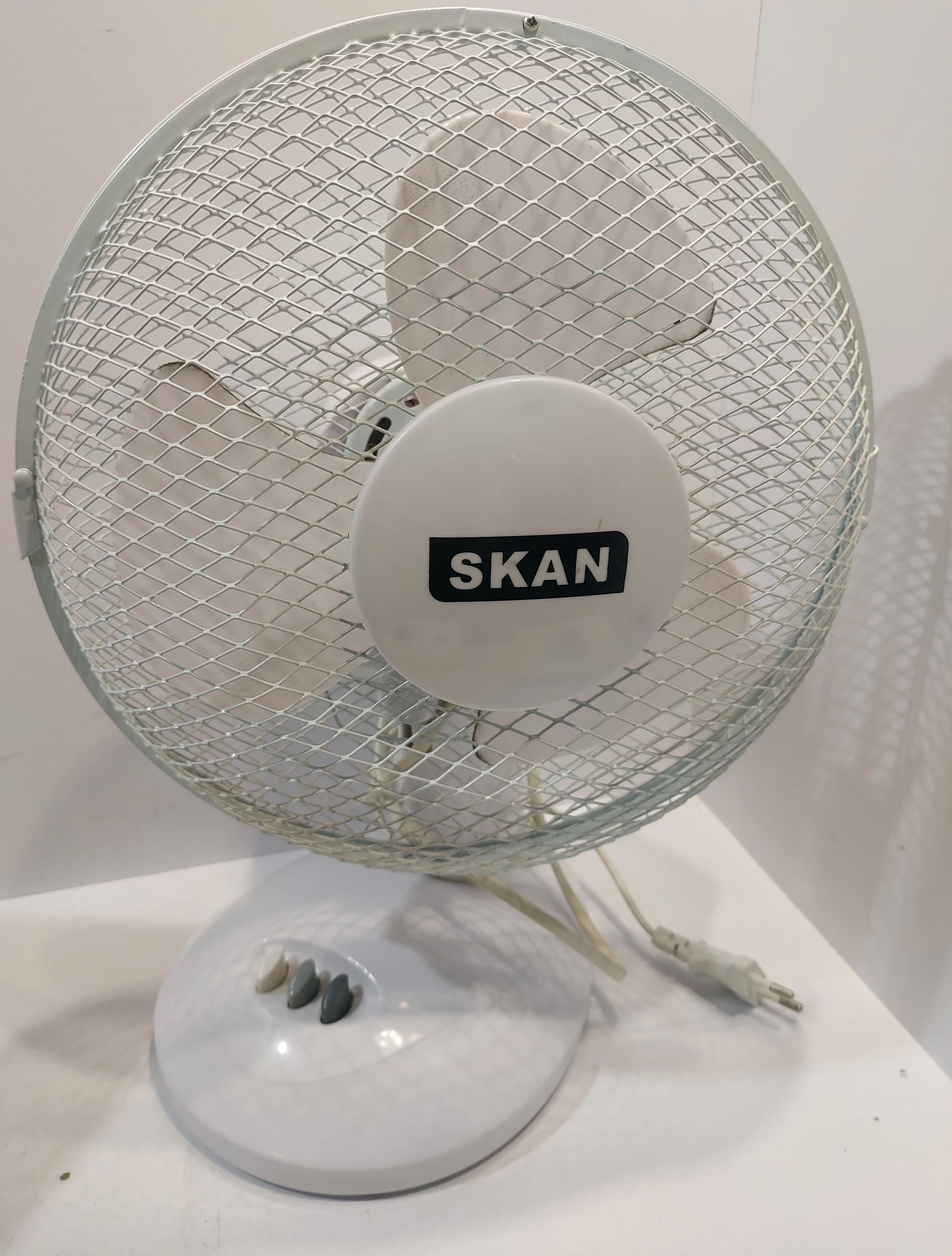 wentylator-skan-kilinskiego-16-sokolow-podlaski