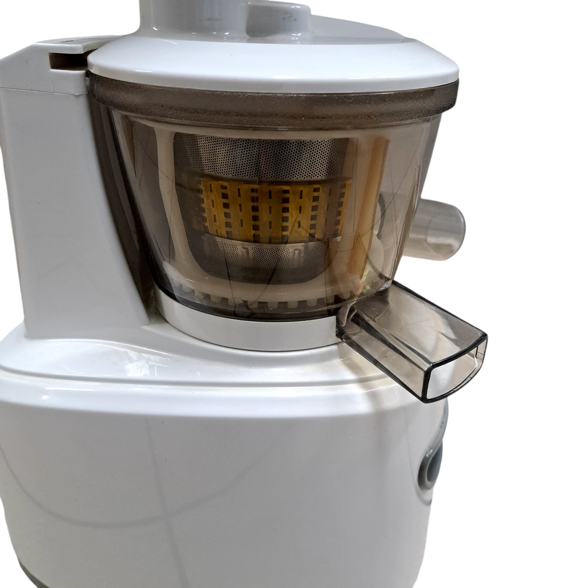 wyciskarka-wolnoobrotowa-do-owocow-ronic-paris-juicer-stan-11323-2