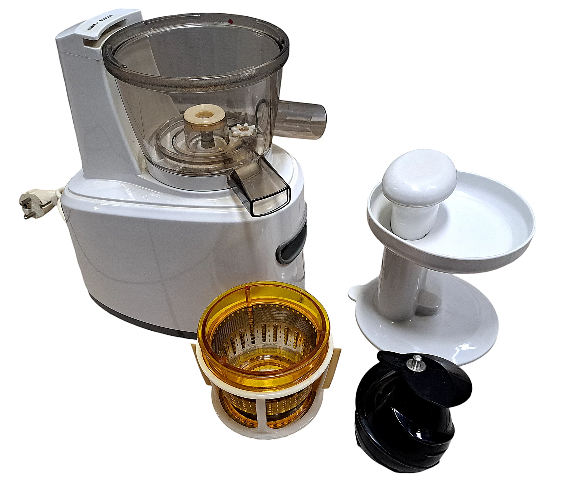 wyciskarka-wolnoobrotowa-do-owocow-ronic-paris-juicer-kolor-dominujacy-129357-2