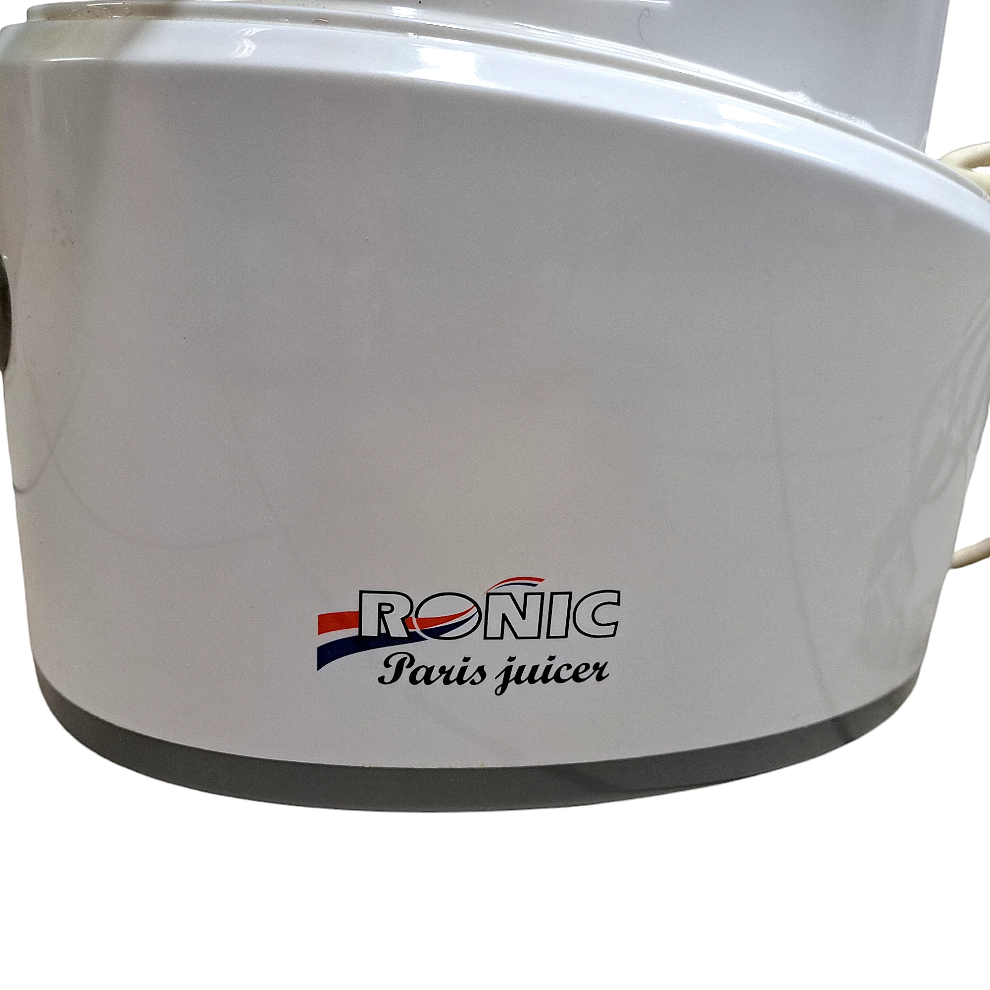 wyciskarka-wolnoobrotowa-do-owocow-ronic-paris-juicer-ean-gtin-5903814100025