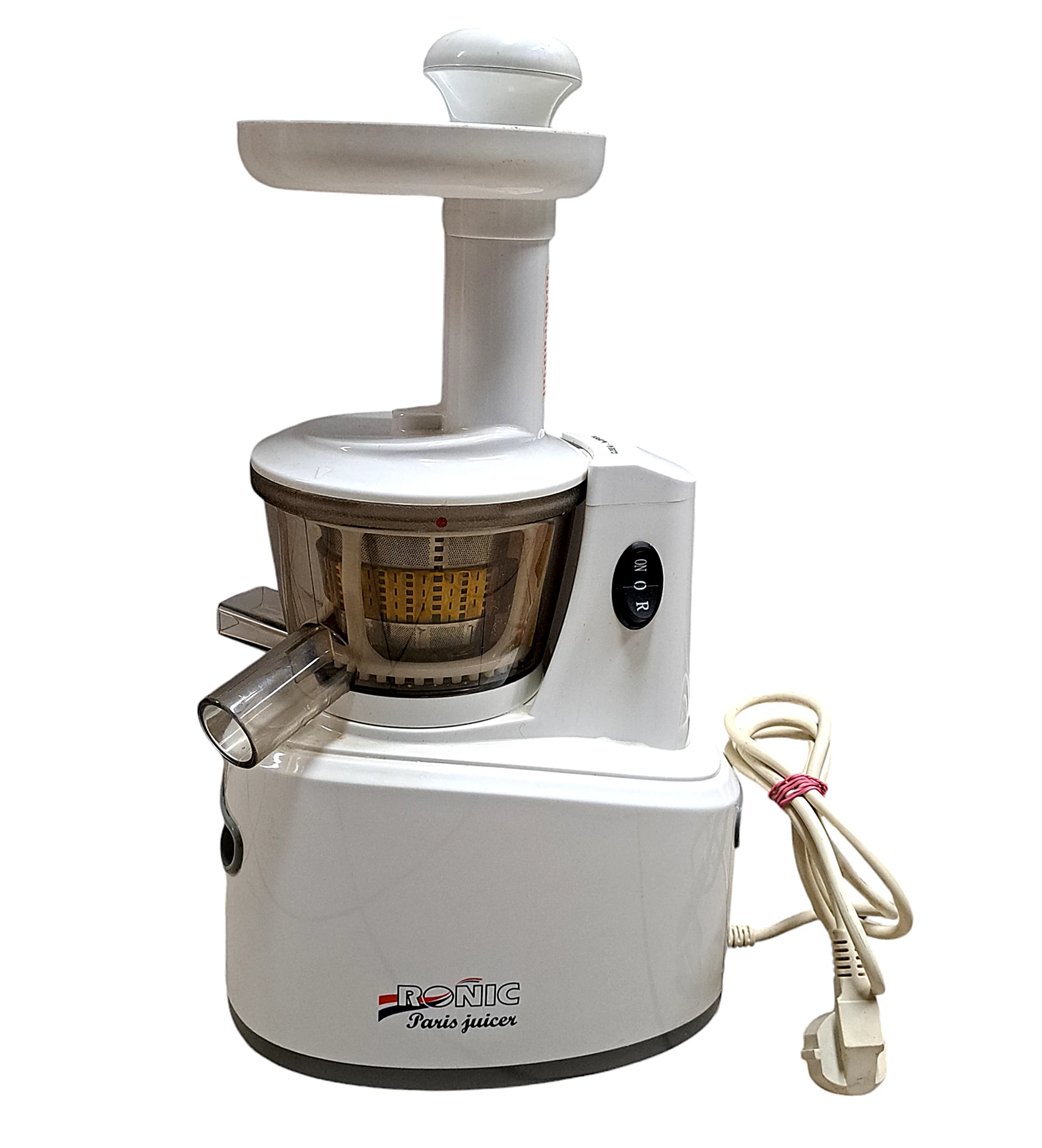 wyciskarka-wolnoobrotowa-do-owocow-ronic-paris-juicer-pilsudskiego-8-konskie-unico