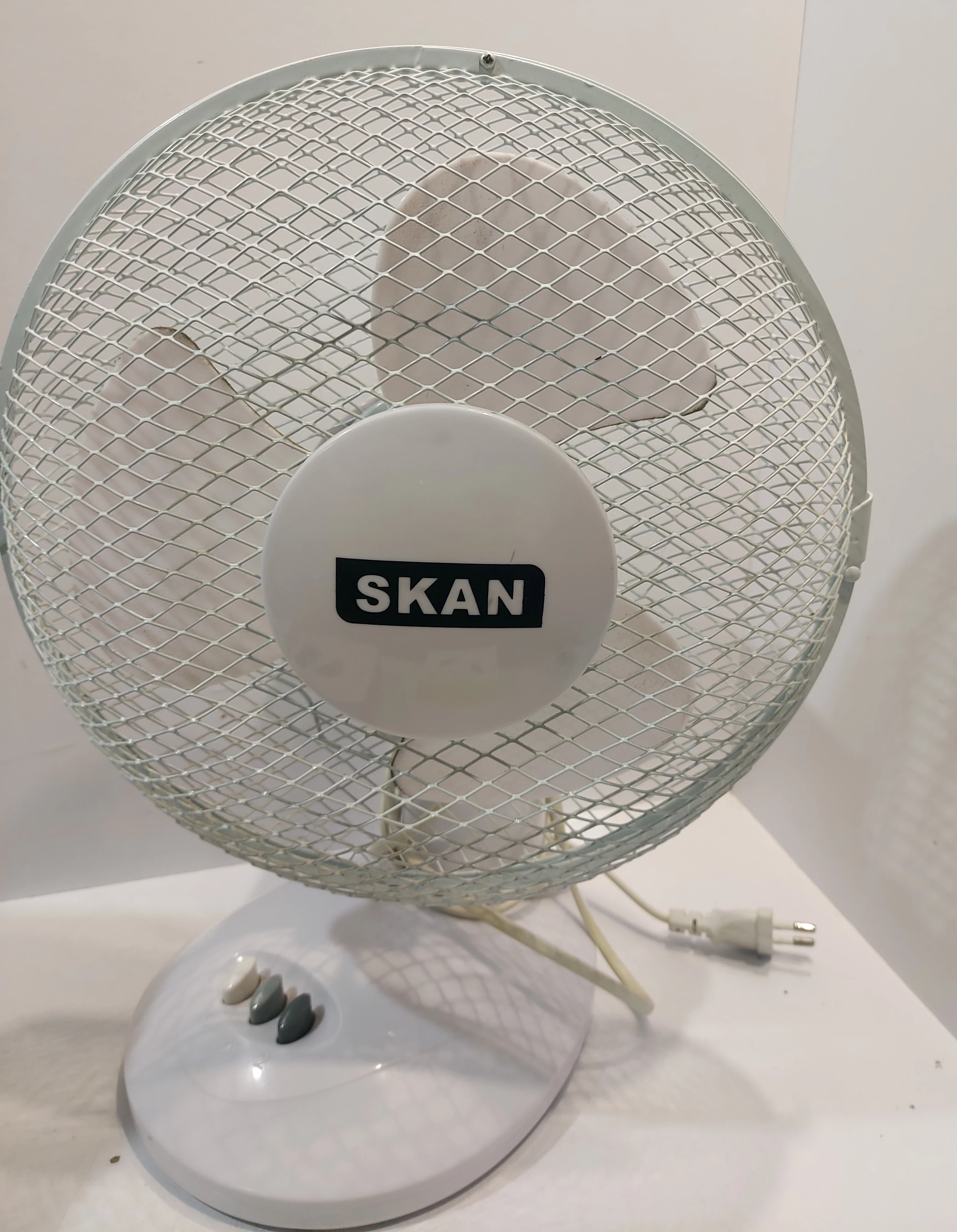 wentylator-skan-rodzaj-wentylatora-26228-2