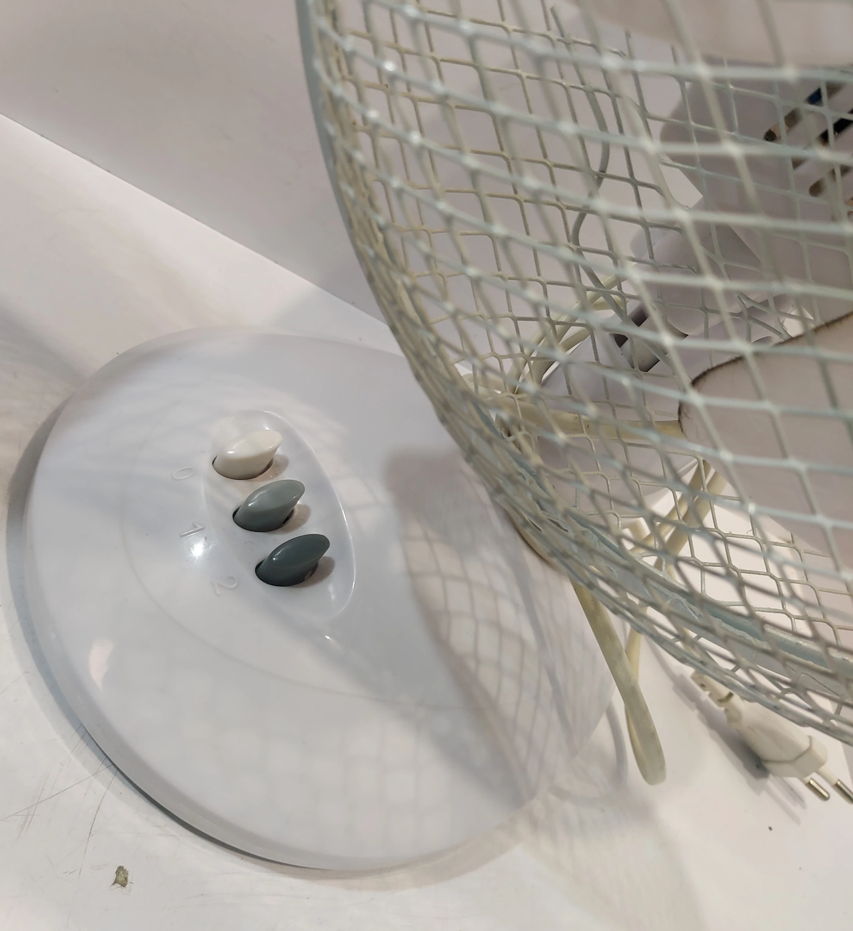 wentylator-skan-ean-gtin-05906725623294