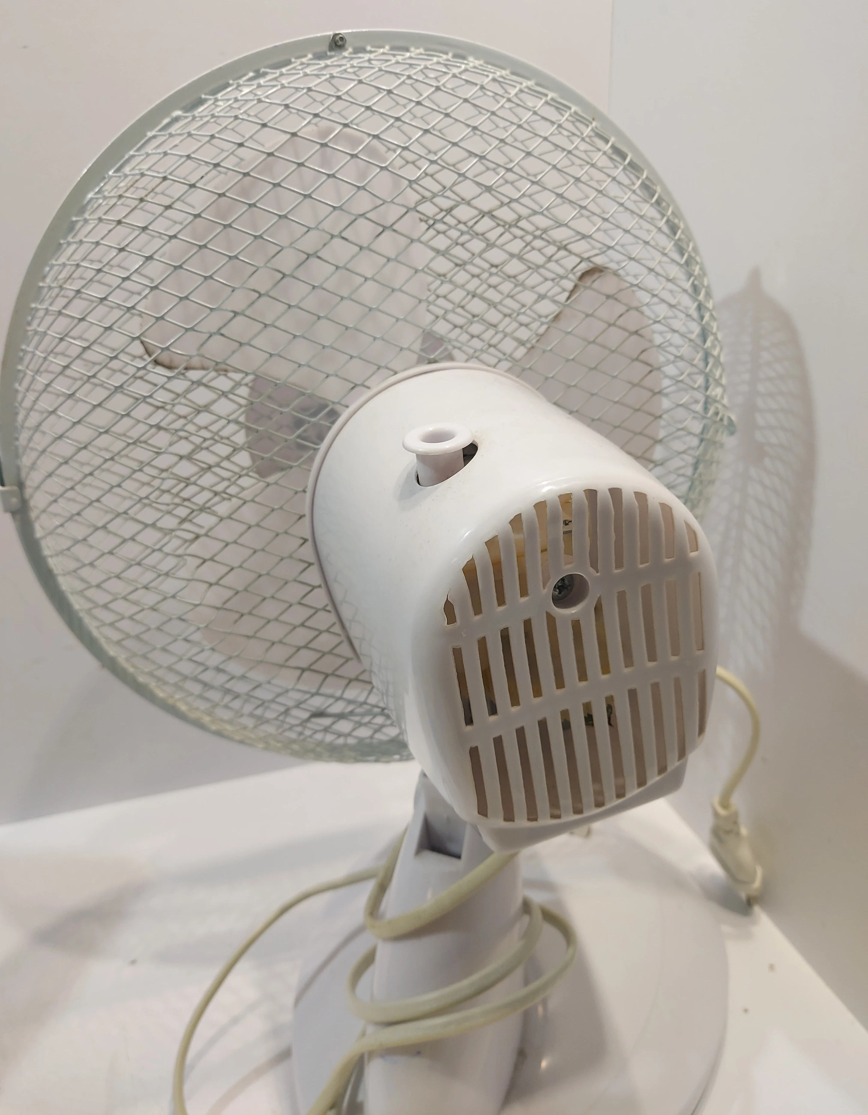 wentylator-skan-funkcje-217313-2