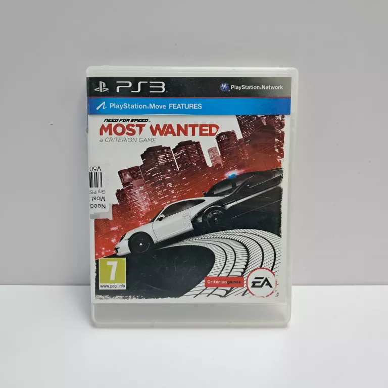 KONSOLA PS3