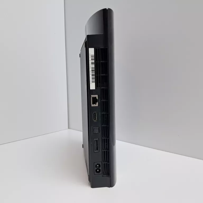 KONSOLA PS3