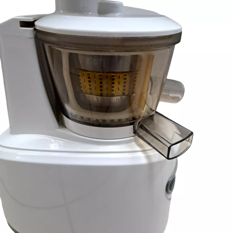 wyciskarka-wolnoobrotowa-do-owocow-ronic-paris-juicer-stan-11323-2