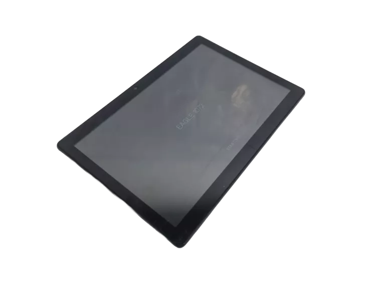 TABLET KRUGER&MATZ EAGLE 1072 10,1" 4 GB+64 GB
