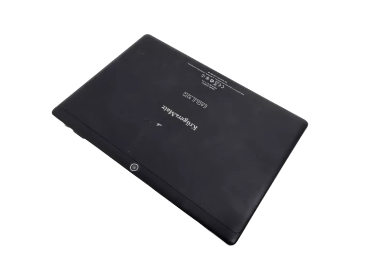 TABLET KRUGER&MATZ EAGLE 1072 10,1" 4 GB+64 GB
