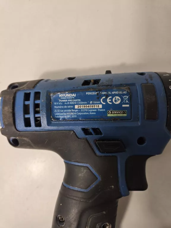 wkretarka-hyundai-18-v-2baterie-walizka-napiecie-v-128551-6