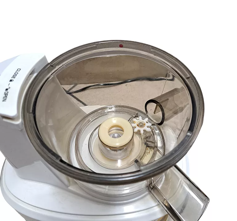 wyciskarka-wolnoobrotowa-do-owocow-ronic-paris-juicer-rodzaj-216077-273177