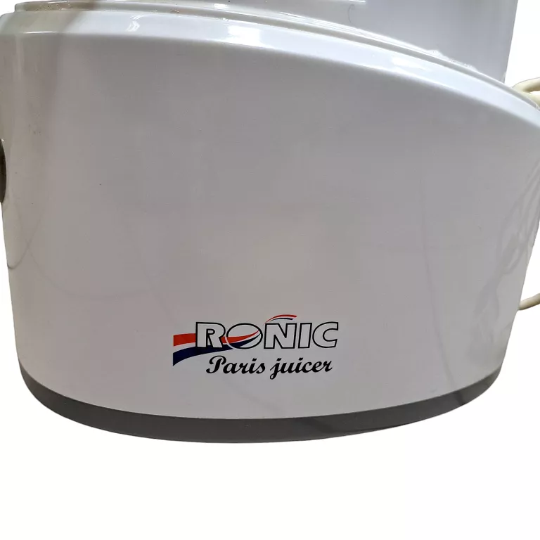 wyciskarka-wolnoobrotowa-do-owocow-ronic-paris-juicer-ean-gtin-5903814100025