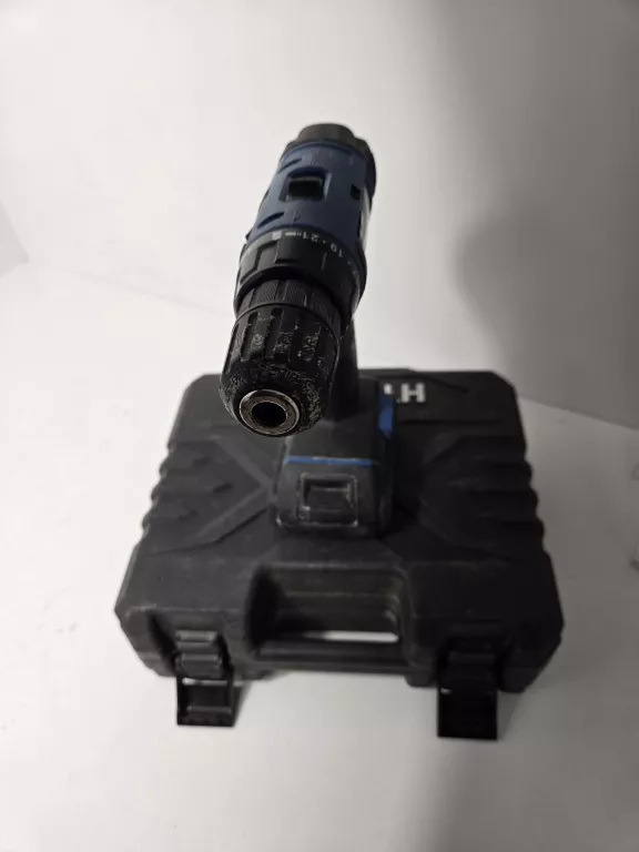 wkretarka-hyundai-18-v-2baterie-walizka-limanowskiego-2-sj-olsztyn