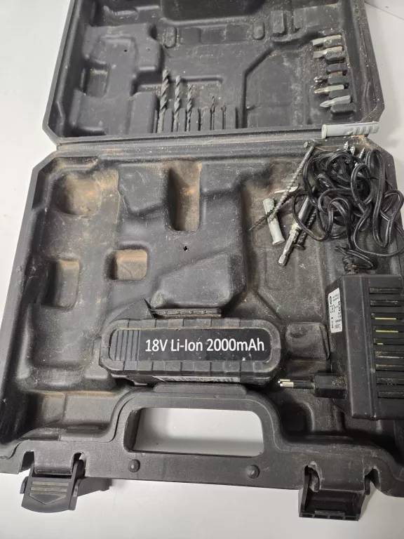 wkretarka-hyundai-18-v-2baterie-walizka-pojemnosc-akumulatora-200