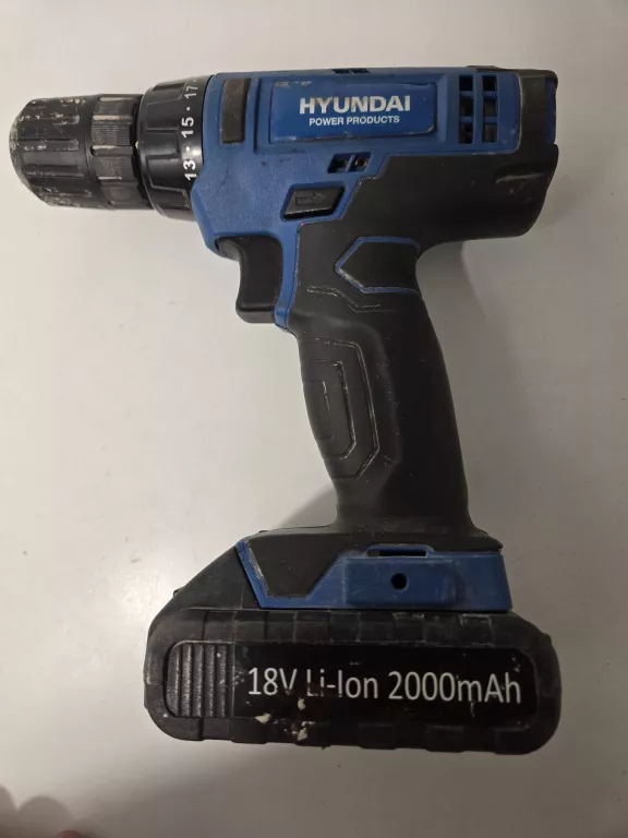 wkretarka-hyundai-18-v-2baterie-walizka-stan-11323-2