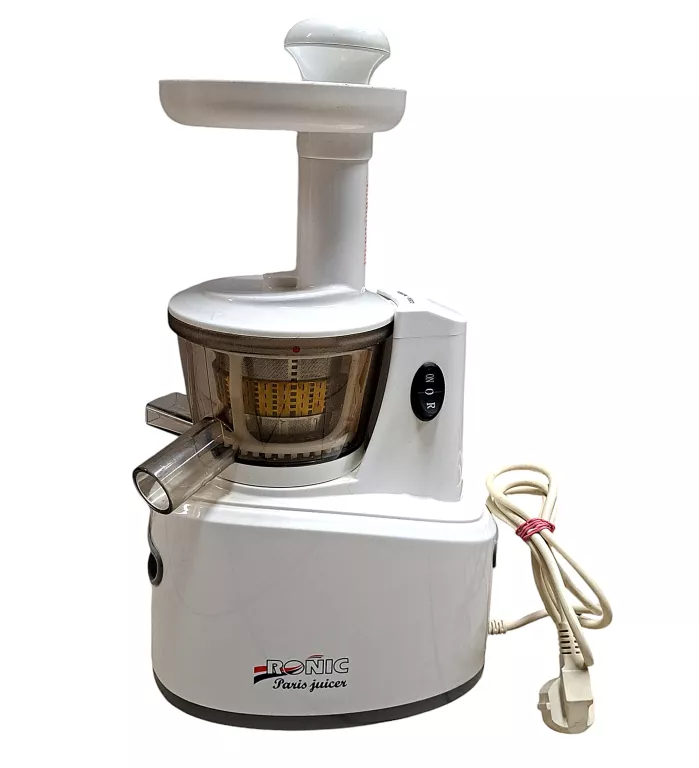 wyciskarka-wolnoobrotowa-do-owocow-ronic-paris-juicer-pilsudskiego-8-konskie-unico