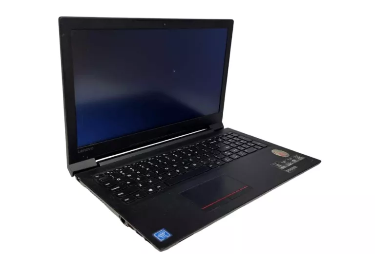 OPIS OPIS LAPTOP LENOVO V110-15IAP 80TG